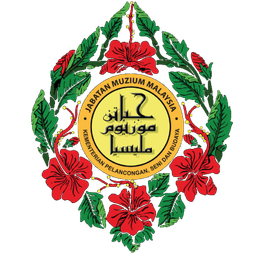 logo muzium malaysia